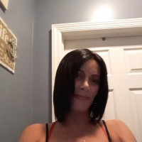 Nikki db.home.ad.location.escort