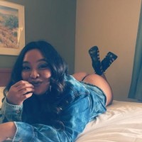 LingLing db.home.ad.location.escort