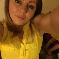 Kalee db.home.ad.location.escort