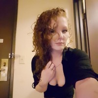Mia db.home.ad.location.escort