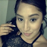 Mya db.home.ad.location.escort