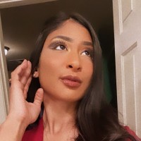 Sophia db.home.ad.location.escort