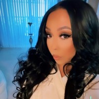 Karmen db.home.ad.location.escort