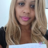 The Balancetrist Las Vegas