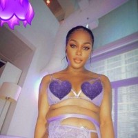 TSRya db.home.ad.location.escort