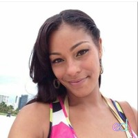 Amber db.home.ad.location.escort