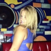 Evelyn db.home.ad.location.escort