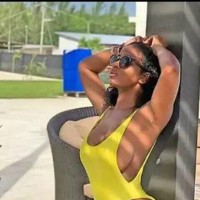 KAMORA db.home.ad.location.escort