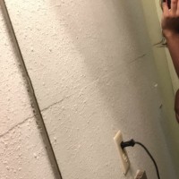 Mariah Atlanta