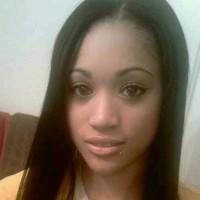 LEXXIE db.home.ad.location.escort