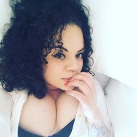 NATALIA db.home.ad.location.escort