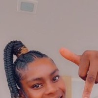 Nicole db.home.ad.location.escort