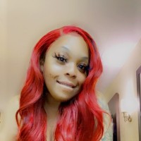 Vanessa_luv db.home.ad.location.escort