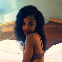Victoria db.home.ad.location.escort