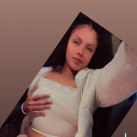 Noelia db.home.ad.location.escort