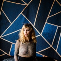 Catarina db.home.ad.location.escort