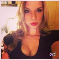Kristin db.home.ad.location.escort