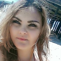 Anissa db.home.ad.location.escort