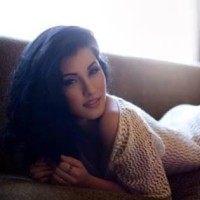 Kelly db.home.ad.location.escort