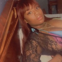 Mack Mami & 128184; db.home.ad.location.escort