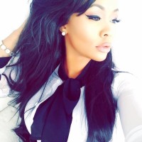 Asya db.home.ad.location.escort