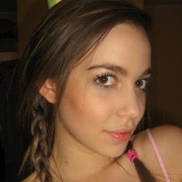 Tania db.home.ad.location.escort