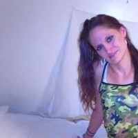 Jamie db.home.ad.location.escort