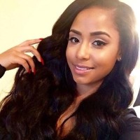 Allie db.home.ad.location.escort