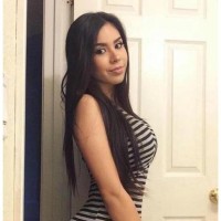 Nancy db.home.ad.location.escort