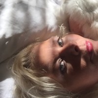Midwest Sydney db.home.ad.location.escort