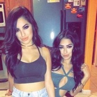 Hope & Morgan db.home.ad.location.escort