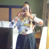 Deep Throat db.home.ad.location.escort