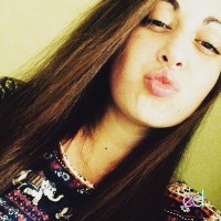 AUBRIELLE db.home.ad.location.escort