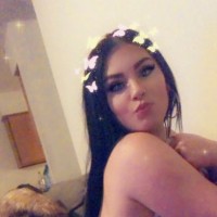 Ava db.home.ad.location.escort