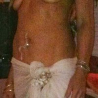 Jade db.home.ad.location.escort