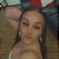 Bella TheBody db.home.ad.location.escort