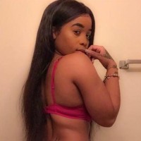 Lexi db.home.ad.location.escort