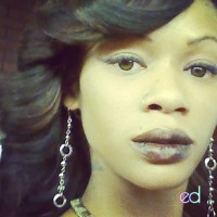 Chloe db.home.ad.location.escort