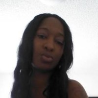 VANNESSA db.home.ad.location.escort
