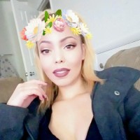 Sexy db.home.ad.location.escort