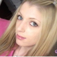 ASHLEY db.home.ad.location.escort