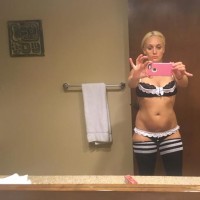 Bella db.home.ad.location.escort