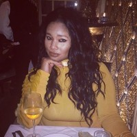 Natalie db.home.ad.location.escort