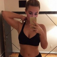 Samantha db.home.ad.location.escort