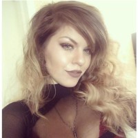 Jade BayBee Philadelphia