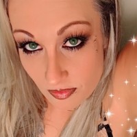 Mistressvictoria db.home.ad.location.escort