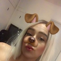 Reyna db.home.ad.location.escort