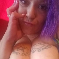 Violet db.home.ad.location.escort