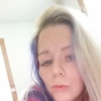 Brittany db.home.ad.location.escort