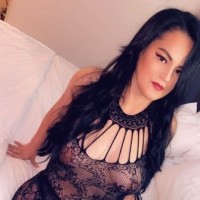 Sofy db.home.ad.location.escort
